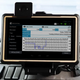 An electronic logging device from ISAAC Instruments